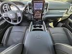 New 2026 Ram 2500 Laramie Crew Cab 4WD Pickup for sale #LMD250623 - photo 21
