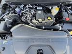 New 2026 Ram 2500 Laramie Crew Cab 4WD Pickup for sale #LMD250623 - photo 22