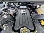 New 2026 Ram 2500 Laramie Crew Cab 4WD Pickup for sale #LMD250623 - photo 23