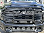 New 2026 Ram 2500 Laramie Crew Cab 4WD Pickup for sale #LMD250623 - photo 25