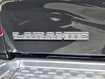 New 2026 Ram 2500 Laramie Crew Cab 4WD Pickup for sale #LMD250623 - photo 26