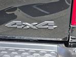 New 2026 Ram 2500 Laramie Crew Cab 4WD Pickup for sale #LMD250623 - photo 27