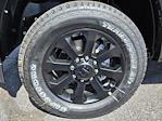 New 2026 Ram 2500 Laramie Crew Cab 4WD Pickup for sale #LMD250623 - photo 30