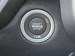 New 2026 Ram 2500 Laramie Crew Cab 4WD Pickup for sale #LMD250623 - photo 36