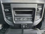 New 2026 Ram 2500 Laramie Crew Cab 4WD Pickup for sale #LMD250623 - photo 37