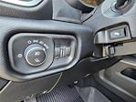 New 2026 Ram 2500 Laramie Crew Cab 4WD Pickup for sale #LMD250623 - photo 38