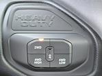 New 2026 Ram 2500 Laramie Crew Cab 4WD Pickup for sale #LMD250623 - photo 39