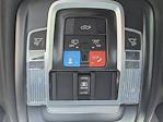 New 2026 Ram 2500 Laramie Crew Cab 4WD Pickup for sale #LMD250623 - photo 40