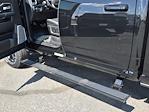 New 2026 Ram 2500 Laramie Crew Cab 4WD Pickup for sale #LMD250623 - photo 41