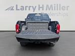 New 2026 Ram 2500 Laramie Crew Cab 4WD Pickup for sale #LMD250623 - photo 42