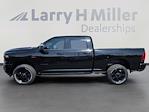 New 2026 Ram 2500 Laramie Crew Cab 4WD Pickup for sale #LMD250623 - photo 3