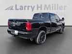 New 2026 Ram 2500 Laramie Crew Cab 4WD Pickup for sale #LMD250623 - photo 5