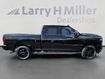 New 2026 Ram 2500 Laramie Crew Cab 4WD Pickup for sale #LMD250623 - photo 6