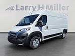 New 2026 Ram ProMaster 2500 High Roof Empty Cargo Van for sale #LMD250626 - photo 32