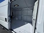 New 2026 Ram ProMaster 2500 High Roof Empty Cargo Van for sale #LMD250626 - photo 10