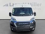 New 2026 Ram ProMaster 2500 High Roof Empty Cargo Van for sale #LMD250626 - photo 11
