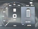 New 2026 Ram ProMaster 2500 High Roof Empty Cargo Van for sale #LMD250626 - photo 14