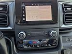 New 2026 Ram ProMaster 2500 High Roof Empty Cargo Van for sale #LMD250626 - photo 15
