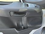 New 2026 Ram ProMaster 2500 High Roof Empty Cargo Van for sale #LMD250626 - photo 16