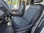 New 2026 Ram ProMaster 2500 High Roof Empty Cargo Van for sale #LMD250626 - photo 17
