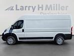 New 2026 Ram ProMaster 2500 High Roof Empty Cargo Van for sale #LMD250626 - photo 4