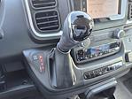 New 2026 Ram ProMaster 2500 High Roof Empty Cargo Van for sale #LMD250626 - photo 19