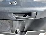 New 2026 Ram ProMaster 2500 High Roof Empty Cargo Van for sale #LMD250626 - photo 20