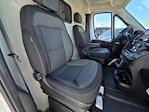 New 2026 Ram ProMaster 2500 High Roof Empty Cargo Van for sale #LMD250626 - photo 21