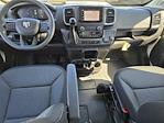 New 2026 Ram ProMaster 2500 High Roof Empty Cargo Van for sale #LMD250626 - photo 22