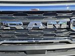 New 2026 Ram ProMaster 2500 High Roof Empty Cargo Van for sale #LMD250626 - photo 25