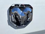 New 2026 Ram ProMaster 2500 High Roof Empty Cargo Van for sale #LMD250626 - photo 26