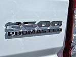 New 2026 Ram ProMaster 2500 High Roof Empty Cargo Van for sale #LMD250626 - photo 27