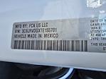 New 2026 Ram ProMaster 2500 High Roof Empty Cargo Van for sale #LMD250626 - photo 28