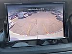 New 2026 Ram ProMaster 2500 High Roof Empty Cargo Van for sale #LMD250626 - photo 30