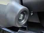 New 2026 Ram ProMaster 2500 High Roof Empty Cargo Van for sale #LMD250626 - photo 31