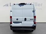 New 2026 Ram ProMaster 2500 High Roof Empty Cargo Van for sale #LMD250626 - photo 6