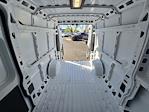 New 2026 Ram ProMaster 2500 High Roof Empty Cargo Van for sale #LMD250626 - photo 7