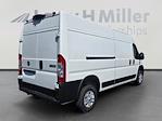 New 2026 Ram ProMaster 2500 High Roof Empty Cargo Van for sale #LMD250626 - photo 3
