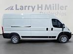 New 2026 Ram ProMaster 2500 High Roof Empty Cargo Van for sale #LMD250626 - photo 8