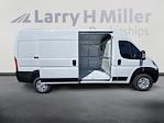 New 2026 Ram ProMaster 2500 High Roof Empty Cargo Van for sale #LMD250626 - photo 9