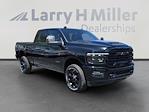 New 2026 Ram 2500 Laramie Crew Cab 4WD Pickup for sale #LMD260061 - photo 7