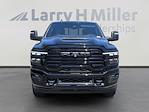 New 2026 Ram 2500 Laramie Crew Cab 4WD Pickup for sale #LMD260061 - photo 8