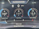 New 2026 Ram 2500 Laramie Crew Cab 4WD Pickup for sale #LMD260061 - photo 11