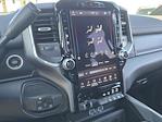 New 2026 Ram 2500 Laramie Crew Cab 4WD Pickup for sale #LMD260061 - photo 12