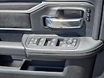 New 2026 Ram 2500 Laramie Crew Cab 4WD Pickup for sale #LMD260061 - photo 13