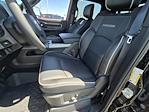 New 2026 Ram 2500 Laramie Crew Cab 4WD Pickup for sale #LMD260061 - photo 14