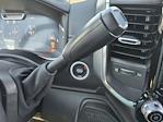 New 2026 Ram 2500 Laramie Crew Cab 4WD Pickup for sale #LMD260061 - photo 15