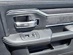 New 2026 Ram 2500 Laramie Crew Cab 4WD Pickup for sale #LMD260061 - photo 16