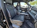 New 2026 Ram 2500 Laramie Crew Cab 4WD Pickup for sale #LMD260061 - photo 19
