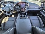 New 2026 Ram 2500 Laramie Crew Cab 4WD Pickup for sale #LMD260061 - photo 20